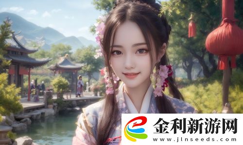 絕了！蜜桃91精品秘?入口閃亮登場，網(wǎng)友激動稱：甜蜜到底，絕對不容錯過！