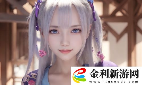 絕了！蜜桃91精品秘?入口閃亮登場，網(wǎng)友激動稱：甜蜜到底，絕對不容錯過！