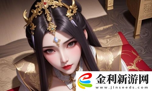 免費的行情網站www下載快如閃電，網友戲稱：比博爾特還快，簡直不敢相信！