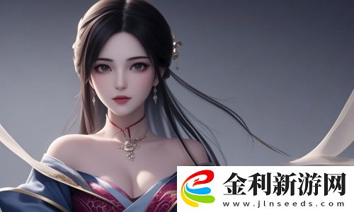 免費的行情網站www下載快如閃電，網友戲稱：比博爾特還快，簡直不敢相信！