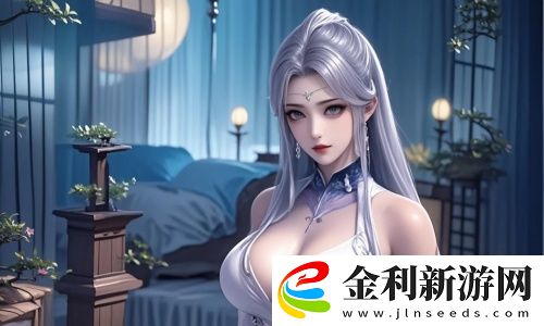 科技迷必看！日本vpswindows69帶你走在時代前沿，網友：使用后震撼不已！
