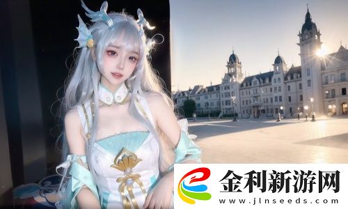 科技迷必看！日本vpswindows69帶你走在時代前沿，網友：使用后震撼不已！