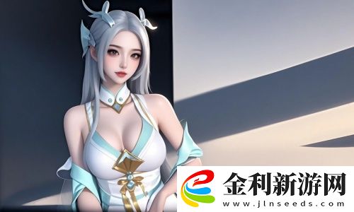 觀看“9.1成人看片”后的心理影響不可忽視！聽聽專家對你的忠告！