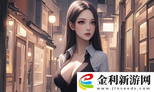 免費(fèi)觀看已滿十八歲電視劇悠悠讓人無法自拔-網(wǎng)友們這樣評價它：究竟是魔力還是套路？