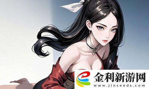 情深似海的豐滿的岳?愉情：當人生如戲，戲如人生時，岳母與女婿之間的微妙變化