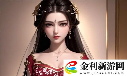 情深似海的豐滿的岳?愉情：當人生如戲，戲如人生時，岳母與女婿之間的微妙變化