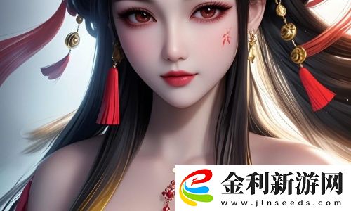 廚房韻母2：如何通過智能設(shè)備打破傳統(tǒng)廚房的限制？如何讓你的廚房變得更高效？