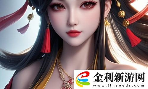 廚房韻母2：如何通過智能設(shè)備打破傳統(tǒng)廚房的限制？如何讓你的廚房變得更高效？