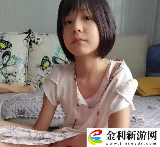 張婉瑩視頻中的暑假作業(yè)用筆有何特別之處
