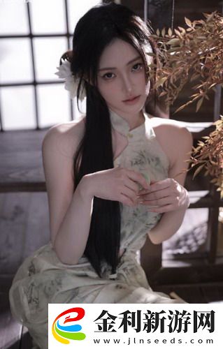 在這個快節(jié)奏的時代，真人直播如何成為我們生活的一部分，滿足你的好奇心與需求？