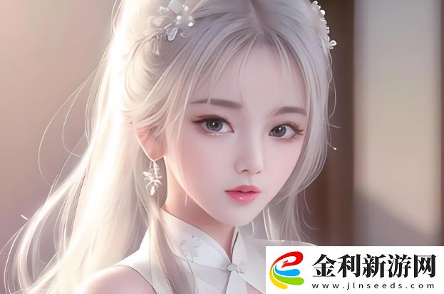 如何在高清播放中欣賞少女與狗這部電影