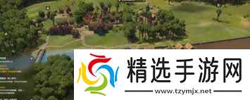奠基修道院的建造過程與歷史
