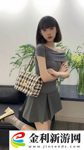 睡醒發(fā)現(xiàn)c1v1HHH，張杰調(diào)侃：這真是個(gè)神奇的世界！