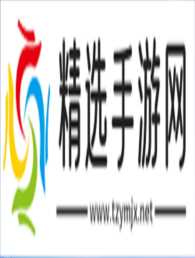 蛋仔派對S22賽季派對盲盒深度評測與體驗推薦究竟值不值得一試