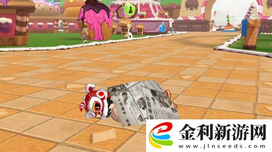 睡眠質(zhì)量很重要