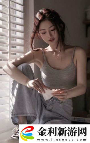 孩子想x我同意了，如何平衡孩子的期望與現實的界限，培養孩子的正確價值觀