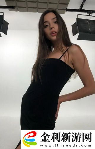 國產電影-區二區三區愛妃記：在這個暑假，你準備好追劇了嗎？一起來看這部引人入勝的電影吧！