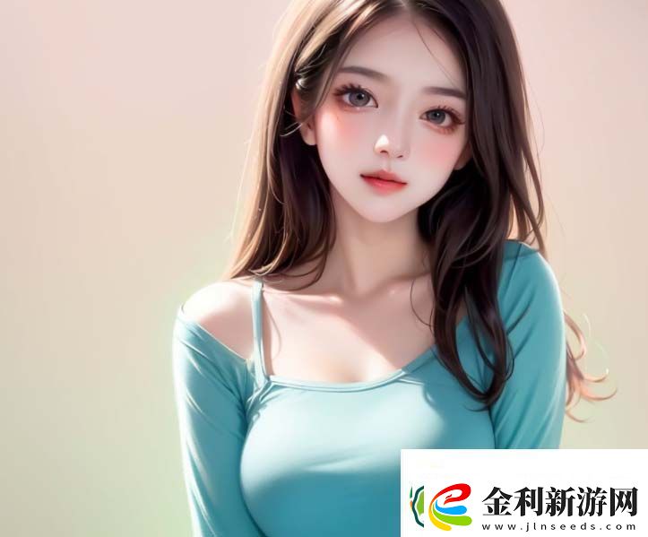 美麗媽媽中字魅力何在