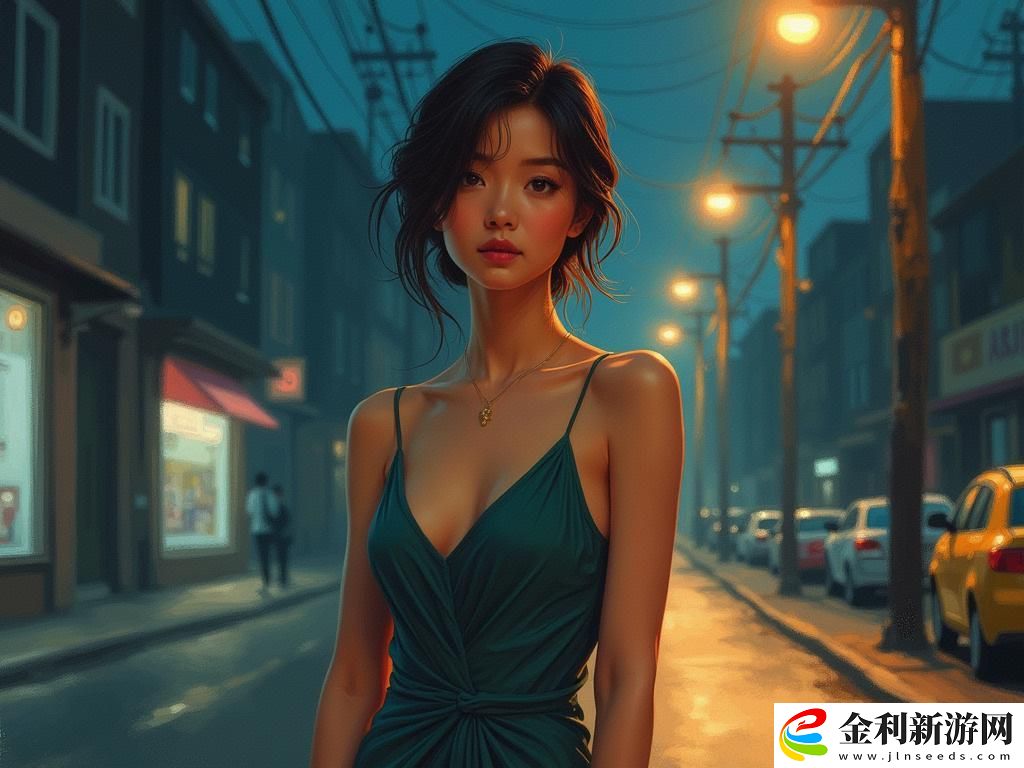 色戒電影背后隱藏的深層含義與藝術(shù)魅力