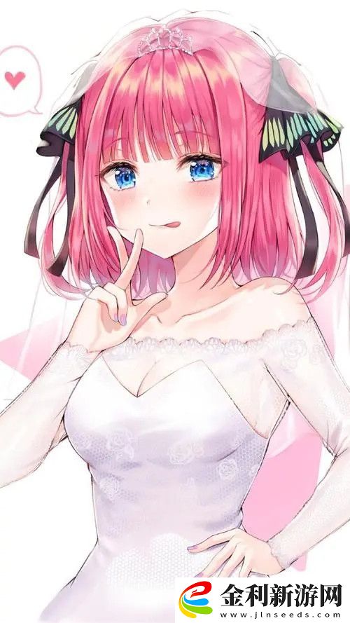 一曲二曲三曲免費觀看
