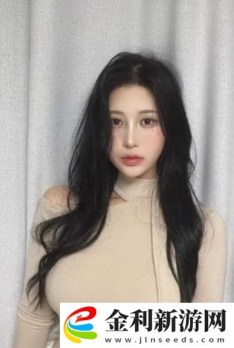 夜月直播app下載視頻：一款讓人欲罷不能的直播神器，你準備好了嗎？