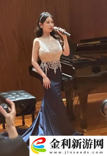 當柑橘直播遇上網絡熱梗，年輕人如何玩轉直播新風潮？