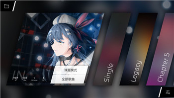 模擬人生怎么刷錢快-這些高效方法讓你輕松賺取更多虛擬財富