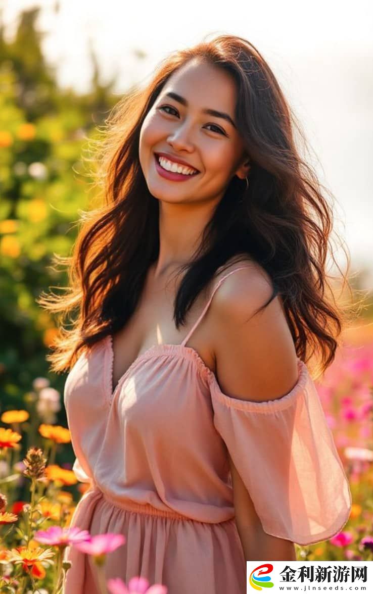 倫理廚房的岳-BD背后的倫理沖突與人物復雜關系