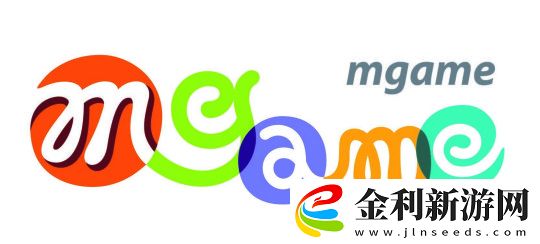 熱血江湖開發商公開財報