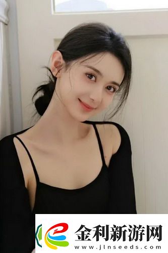 天美麻花星空影視免費觀看電視劇