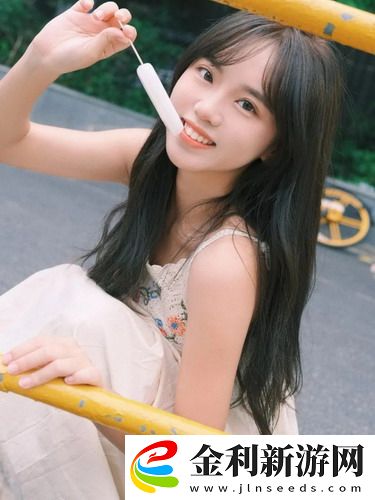 年輕人的福音：著著漫畫登錄頁面免費漫畫在線閱讀漫畫入口，解鎖無限漫畫樂趣！