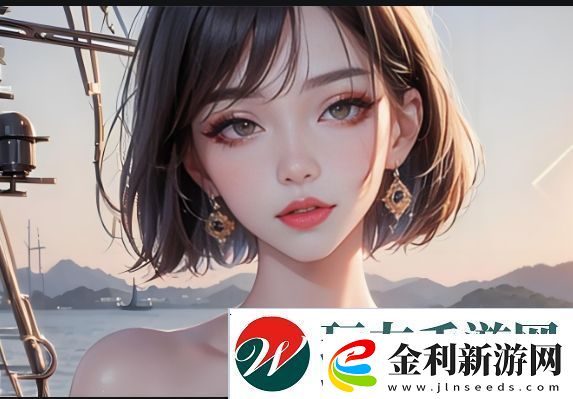 歐美富婆如何實現財富自由