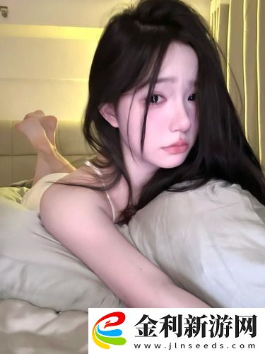 在忙碌生活中尋找樂趣，差差漫畫在線頁面入口彈窗帶你暢游輕松世界