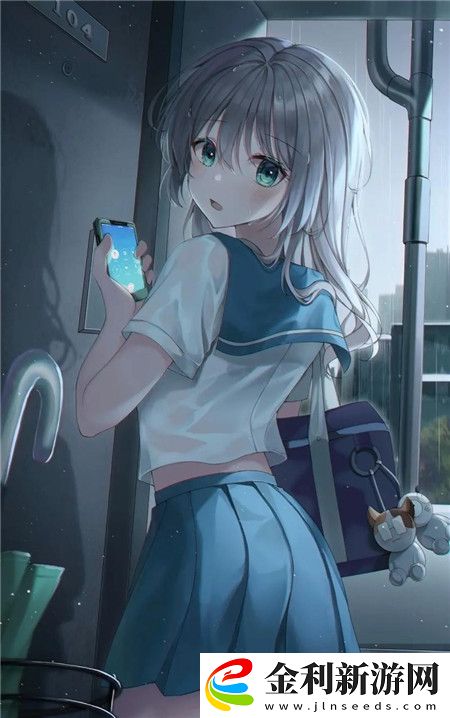 十大黃金軟件APP推薦