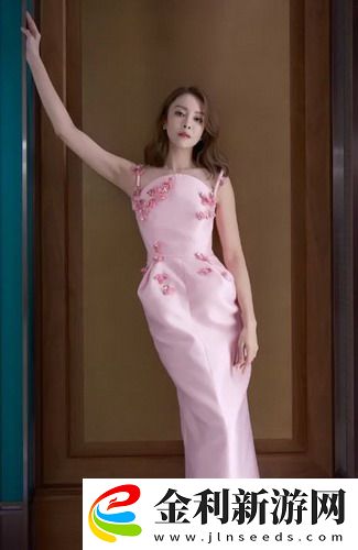 抖抈成人短視頻APP免費下載｜探索無限魅力，年輕人如何在抖抈中找到樂趣與創意