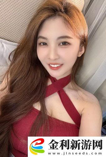 歪歪漫畫免費漫畫頁面彈窗看不｜重磅揭秘：如何在歪歪漫畫平臺上輕松避開煩人的彈窗干擾，盡享漫畫盛宴！ 