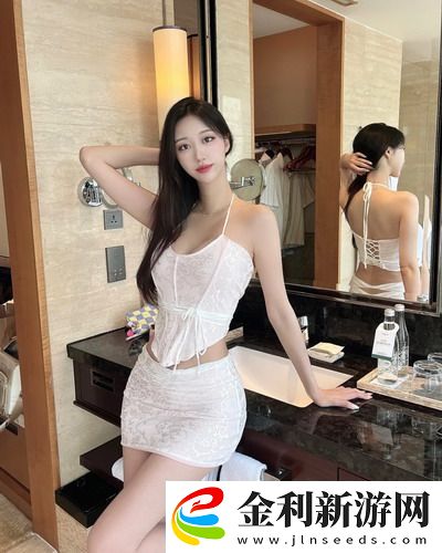 黃金網(wǎng)站軟件app引領(lǐng)潮流-網(wǎng)友