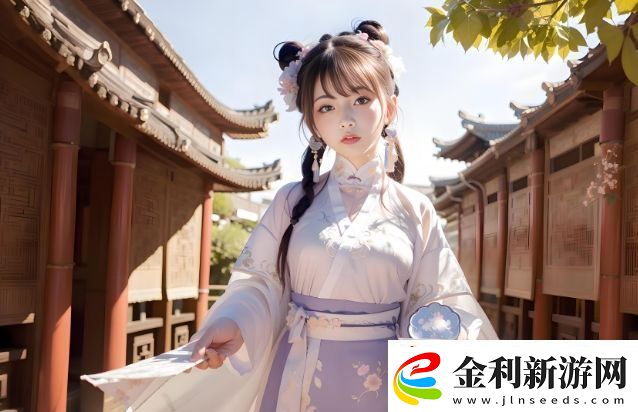 性別自由在中國(guó)的逐步發(fā)展