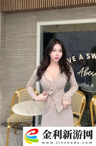 麻花傳mv在線觀看第15集預告