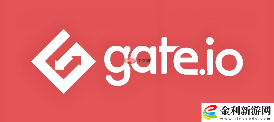 Gate.io交易所App官網如何下載詳細教程