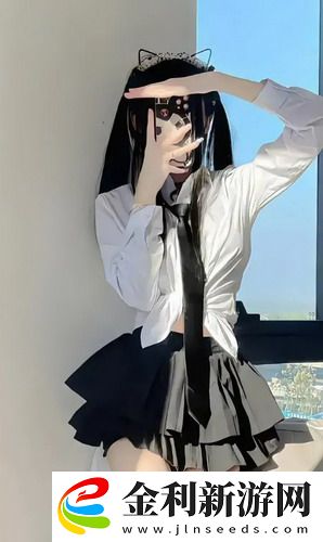 歐洲精品不卡1卡2卡三卡四卡｜如何在當今快節奏生活中找到屬于自己的寧靜：一個年輕人的心靈探索之旅