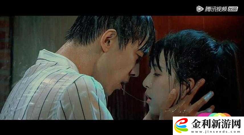 男生和女生一起相嗟嗟嗟大全下載