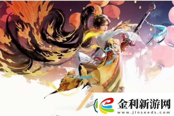 魔獸世界小兵技能怎么用的視頻啊