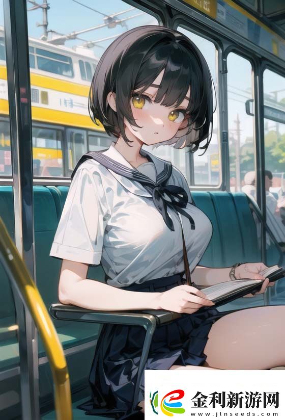 男人情緒波動背后的原因
