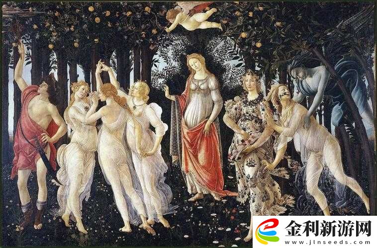47417大但人文藝術作品欣賞