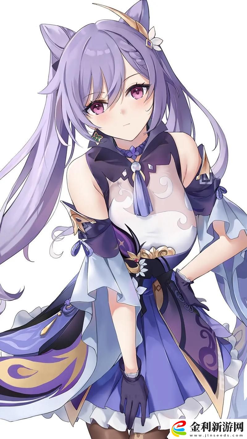 媽媽你真棒插曲快來救救我電影