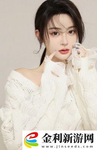 在成品人直播大全中發(fā)現(xiàn)新樂趣，追蹤當(dāng)紅主播的精彩瞬間，開啟你的娛樂新體驗(yàn)