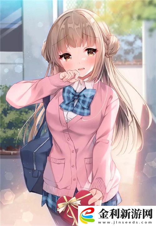17c起草官網入口