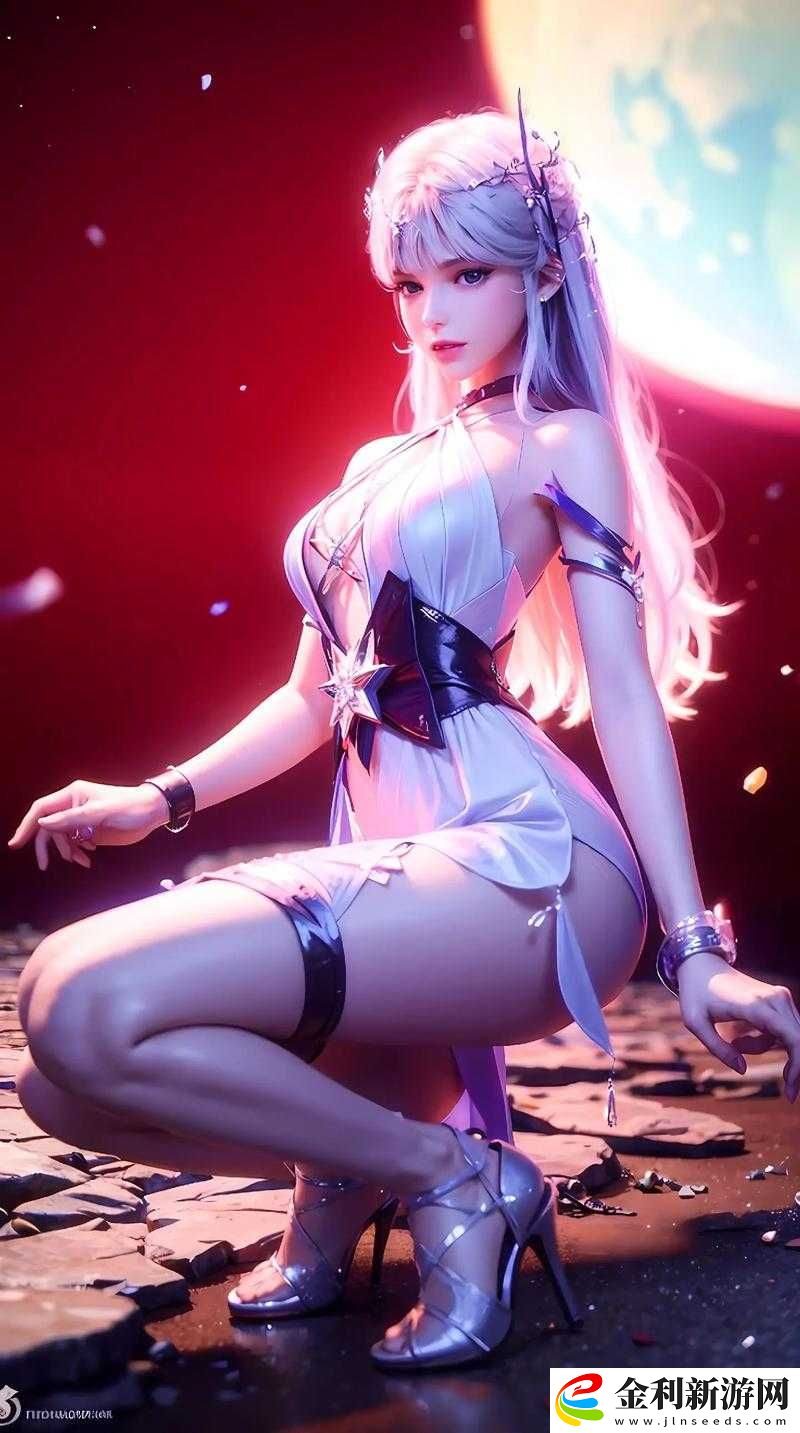 圣采兒泳裝趴姿圖片大全集