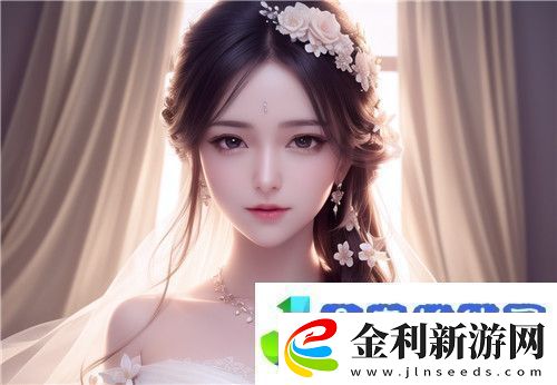 電影媽媽你真棒插曲快來救救我
